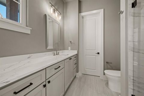 Tiny photo for 424 Northwood Drive, Flower Mound, TX 75022 (MLS # 21016222)