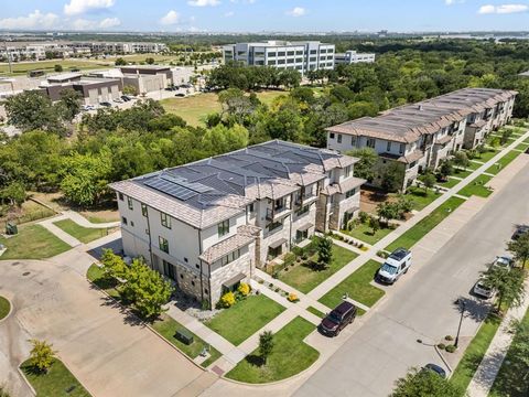 Tiny photo for 424 Northwood Drive, Flower Mound, TX 75022 (MLS # 21016222)