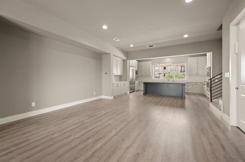 Tiny photo for 424 Northwood Drive, Flower Mound, TX 75022 (MLS # 21016222)