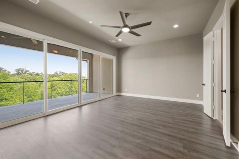 Tiny photo for 424 Northwood Drive, Flower Mound, TX 75022 (MLS # 21016222)