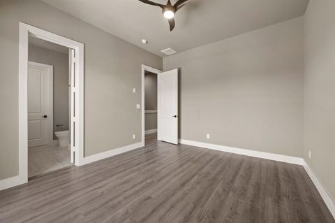 Tiny photo for 424 Northwood Drive, Flower Mound, TX 75022 (MLS # 21016222)