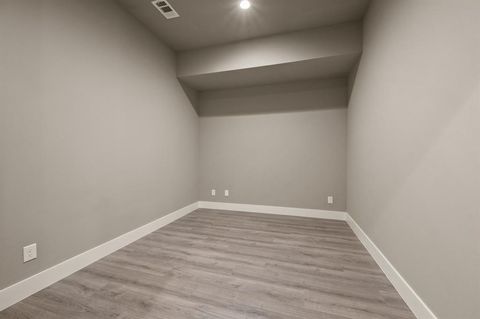 Tiny photo for 424 Northwood Drive, Flower Mound, TX 75022 (MLS # 21016222)