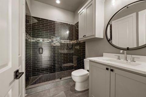 Tiny photo for 424 Northwood Drive, Flower Mound, TX 75022 (MLS # 21016222)