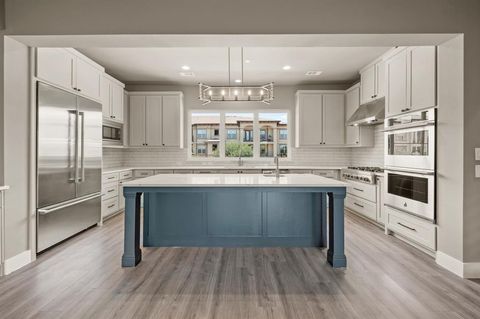 Tiny photo for 424 Northwood Drive, Flower Mound, TX 75022 (MLS # 21016222)