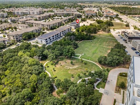 Tiny photo for 424 Northwood Drive, Flower Mound, TX 75022 (MLS # 21016222)