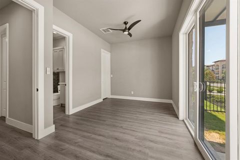 Tiny photo for 424 Northwood Drive, Flower Mound, TX 75022 (MLS # 21016222)