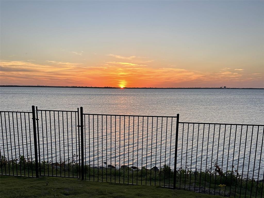 Travis Ranch Marina Lts - Land