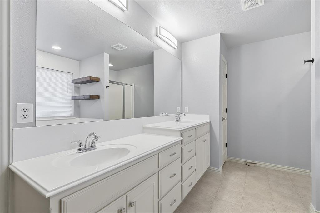 Cooper Valley - Residential Lease