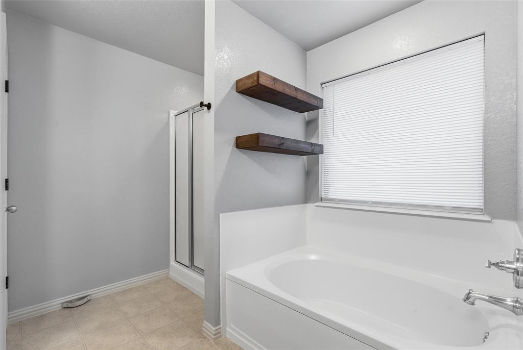 Cooper Valley - Residential Lease