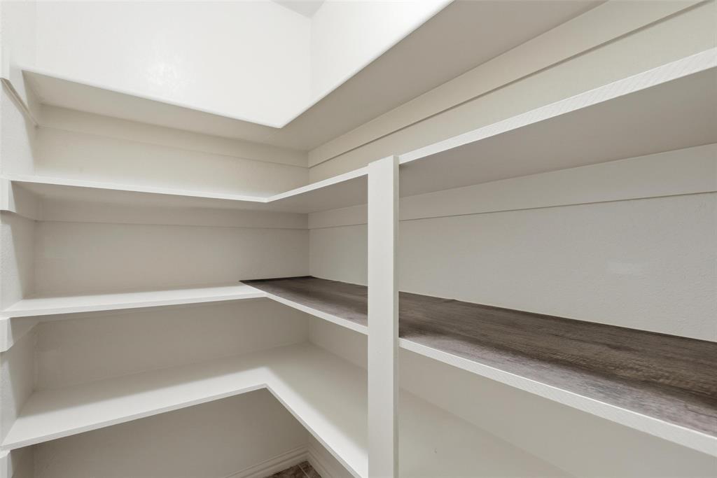 Cooper Valley - Residential Lease