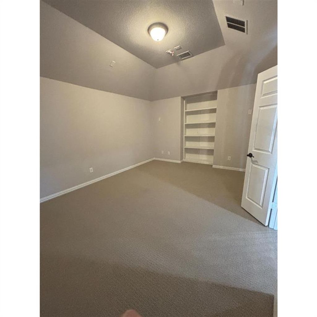 listing image 30