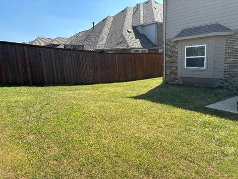 listing image 38