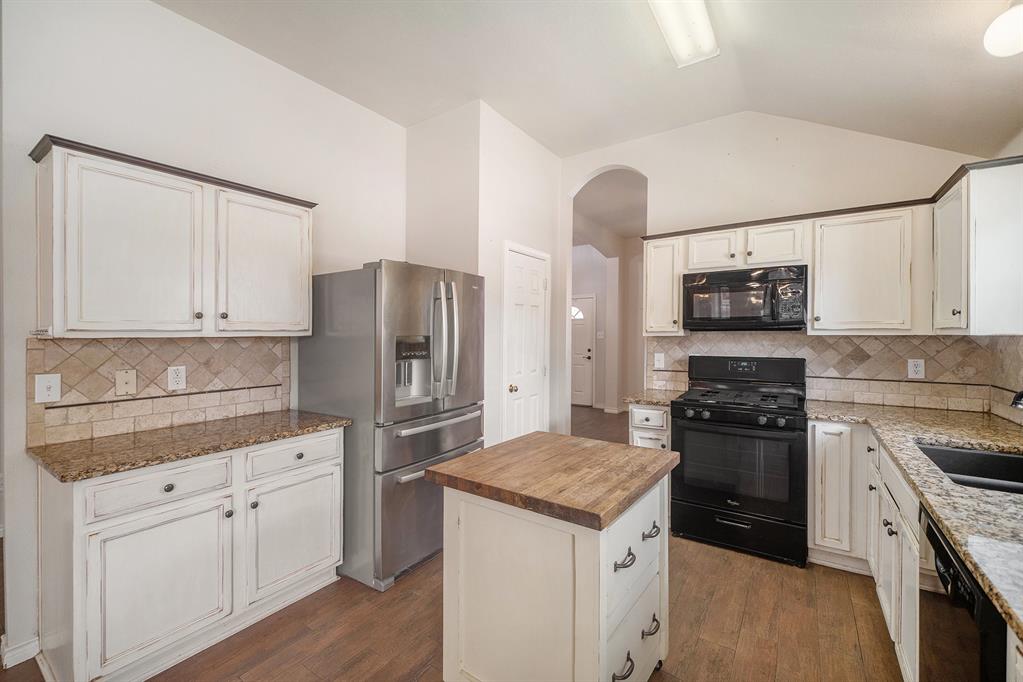 11501 Cactus Springs Drive