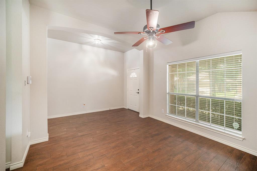 11501 Cactus Springs Drive