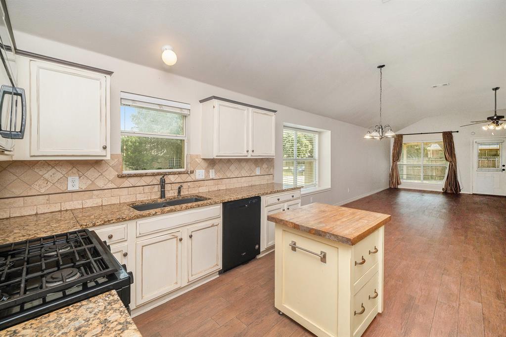 11501 Cactus Springs Drive