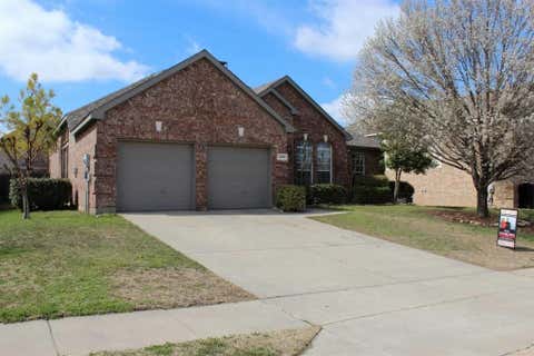 Featured picture for the property 20590982