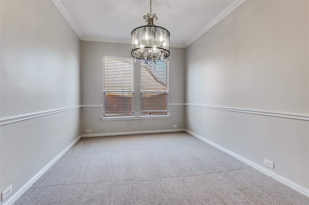 Village Park Ph 1a - Residential