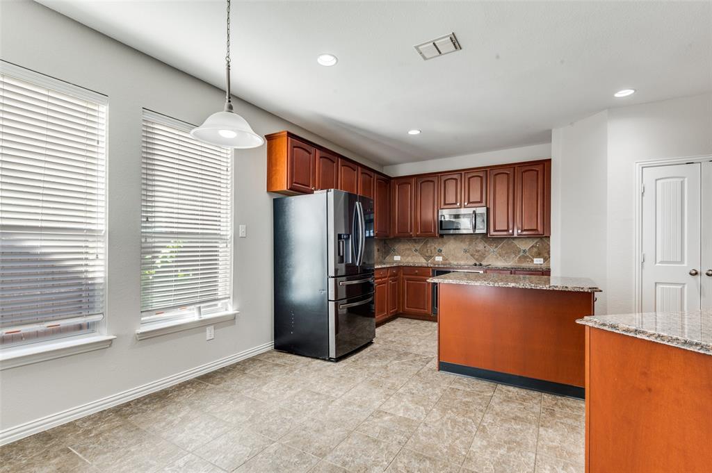 Village Park Ph 1a - Residential