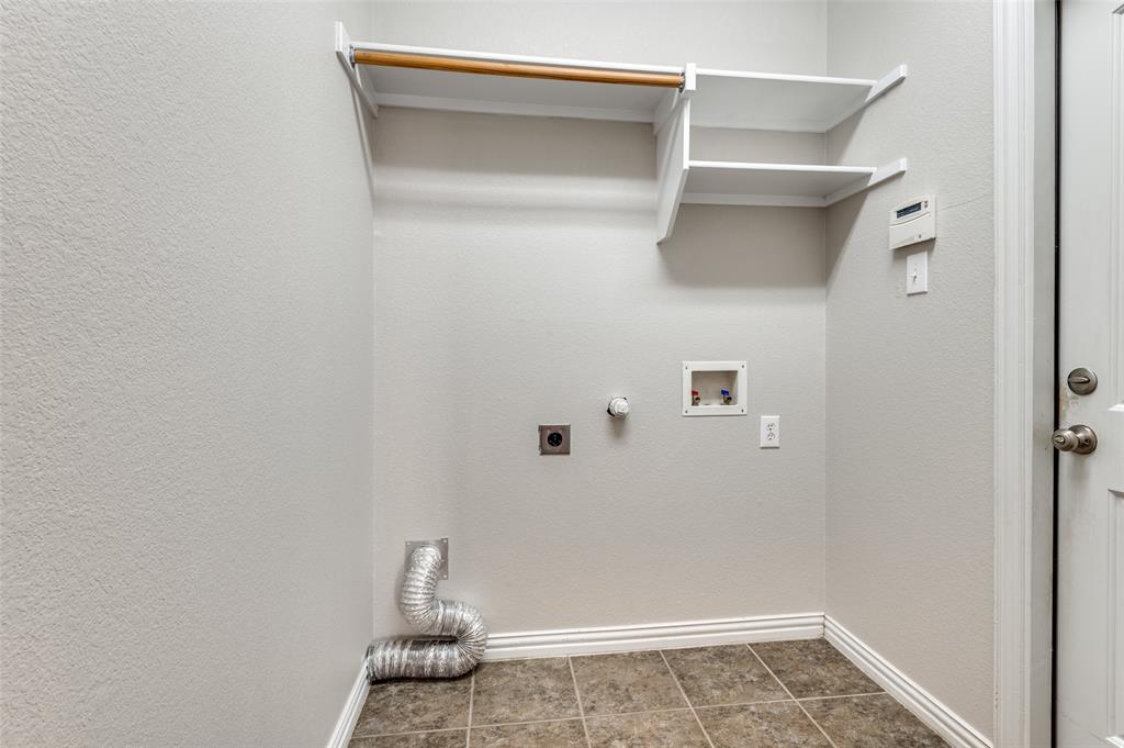 Village Park Ph 1a - Residential