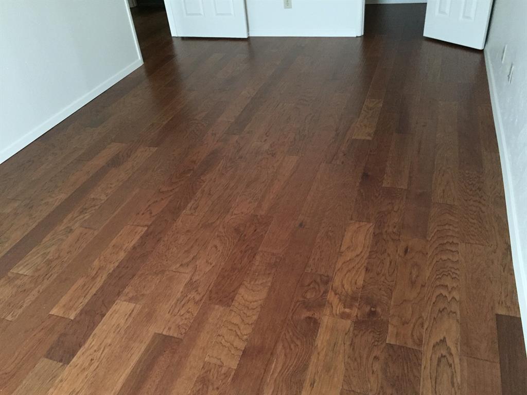 Richland Manor Rep - Residential