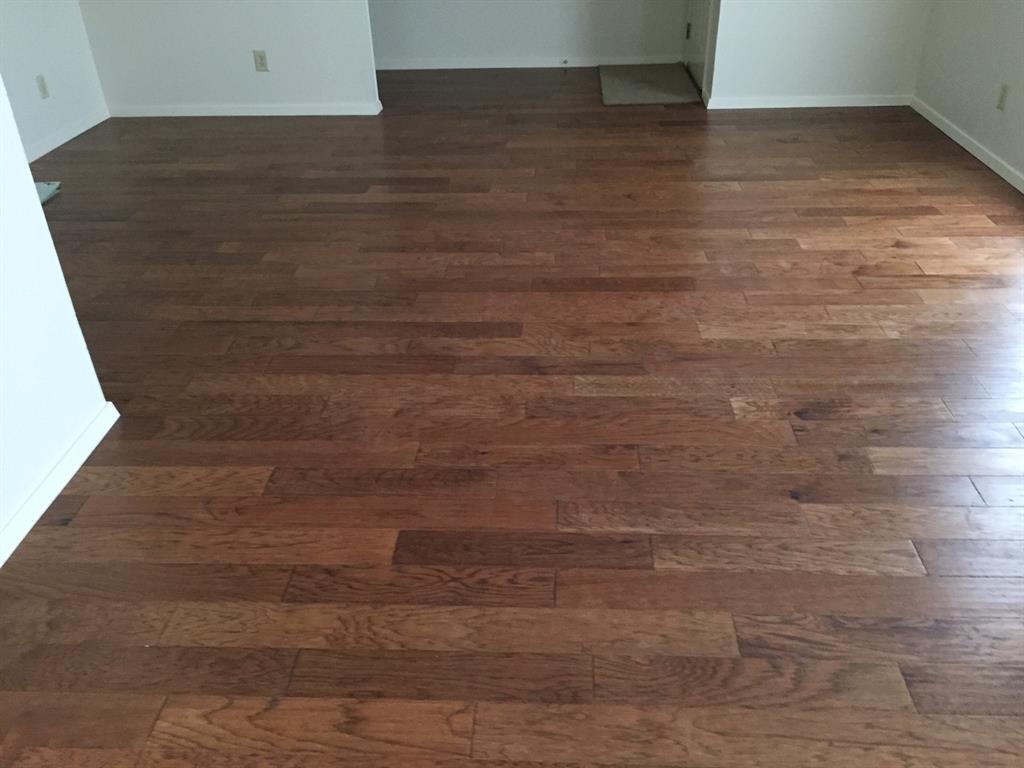 Richland Manor Rep - Residential