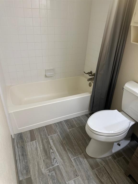 Richland Manor Rep - Residential