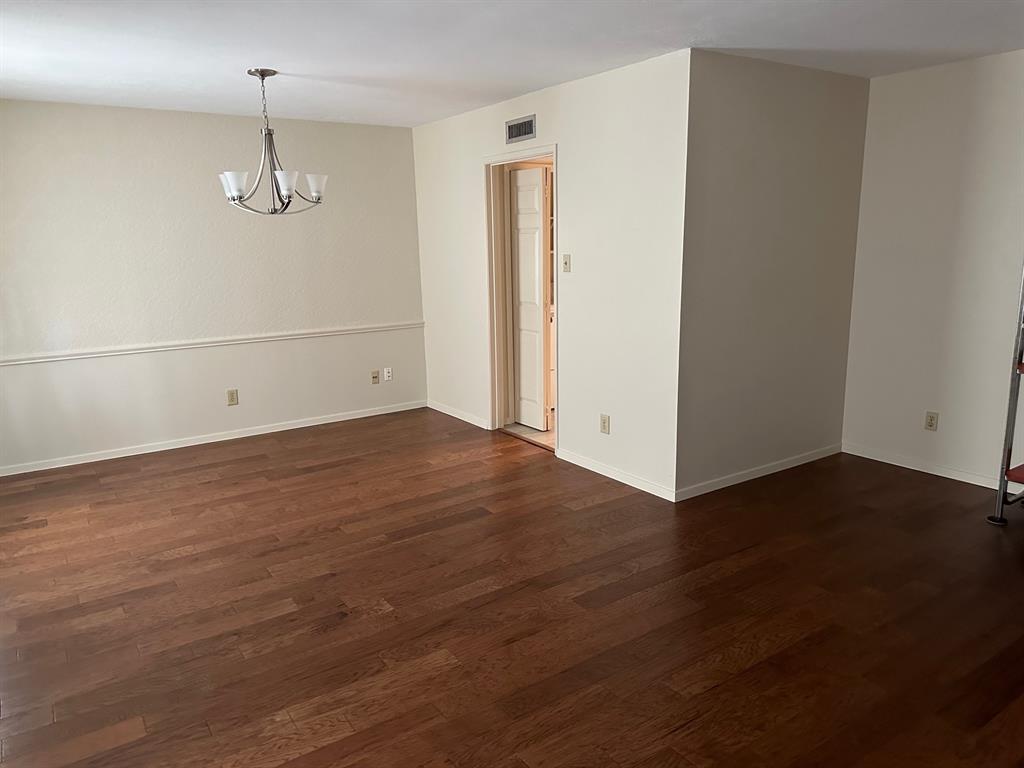 Richland Manor Rep - Residential