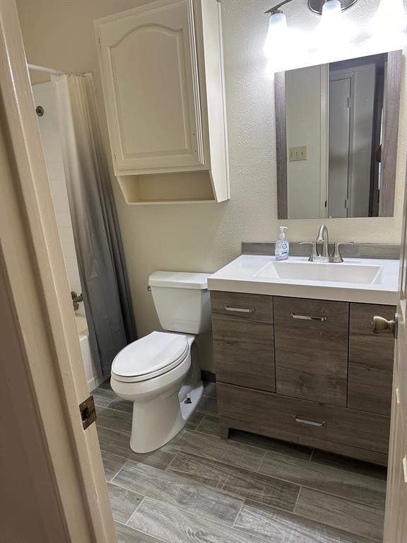 Richland Manor Rep - Residential