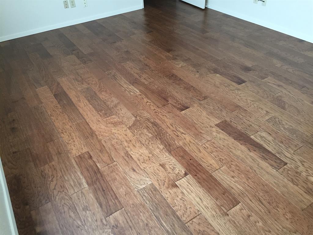 Richland Manor Rep - Residential