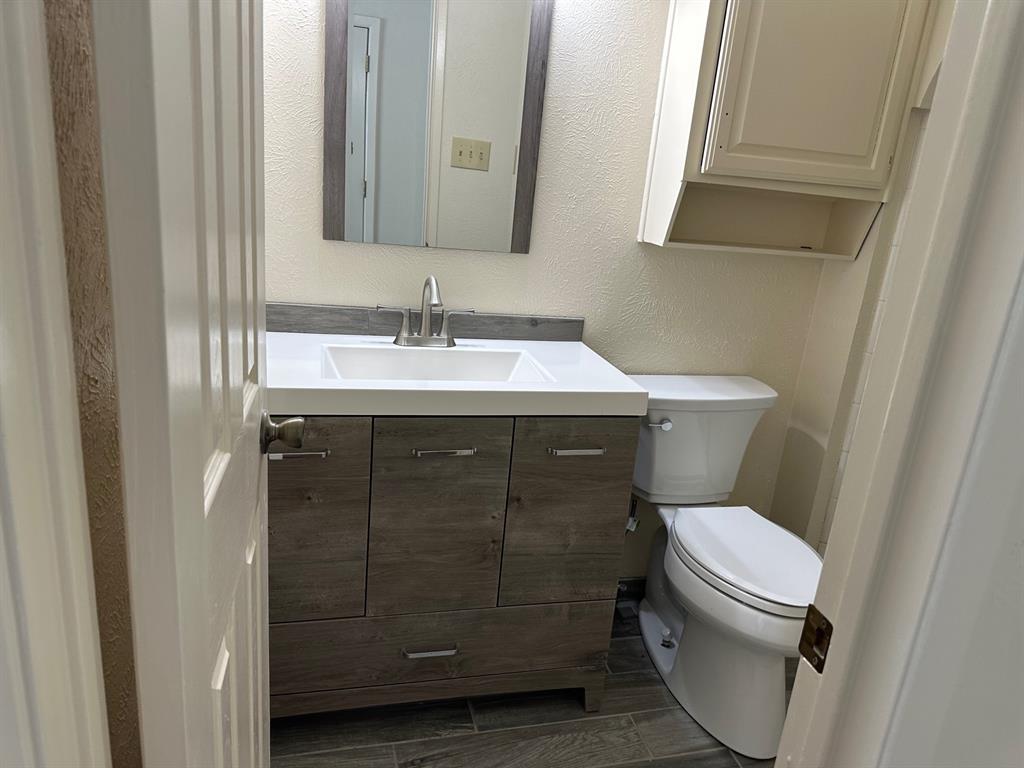 Richland Manor Rep - Residential