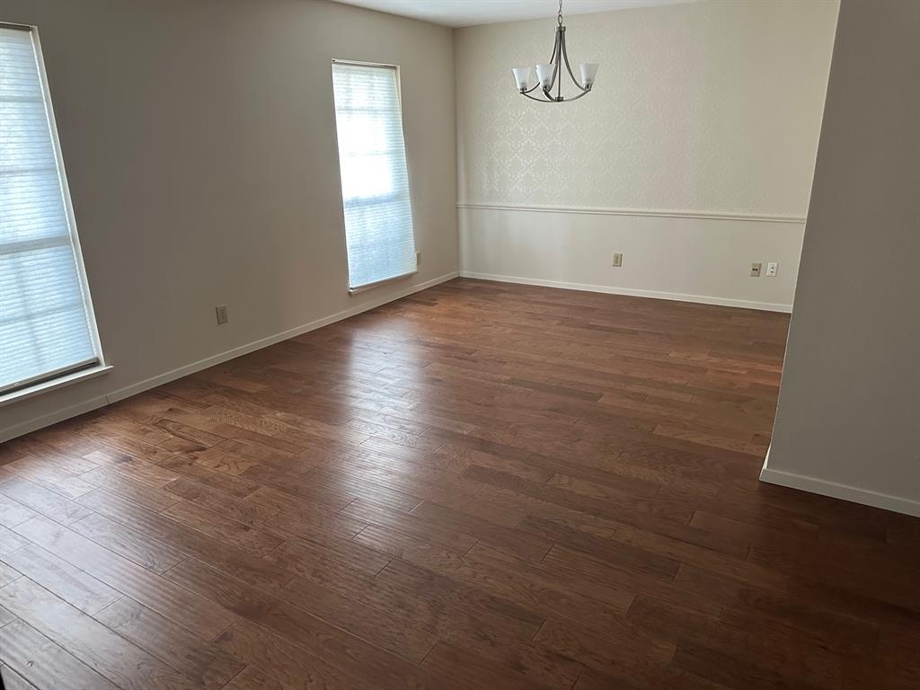 Richland Manor Rep - Residential