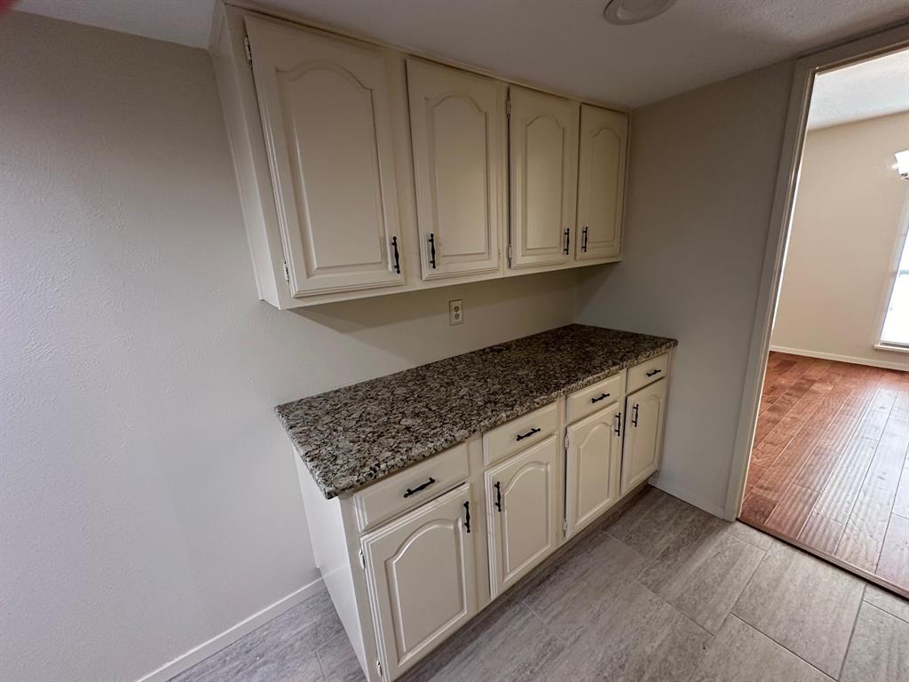 Richland Manor Rep - Residential