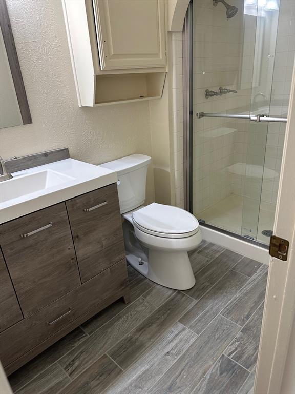 Richland Manor Rep - Residential