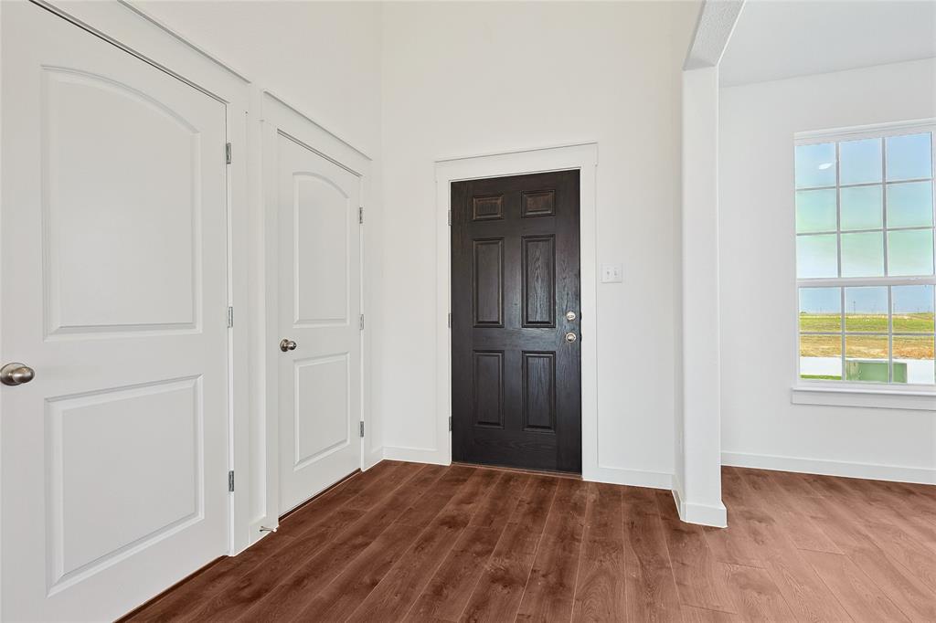 Patriot Estates - Residential