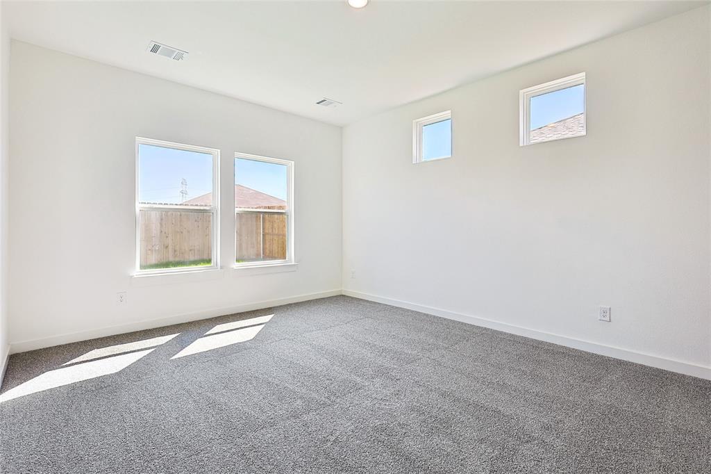 Patriot Estates - Residential