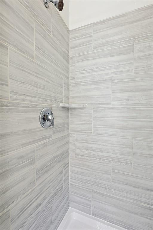 Patriot Estates - Residential