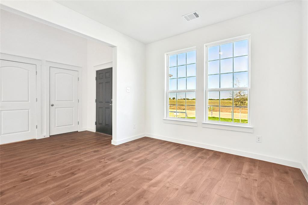 Patriot Estates - Residential