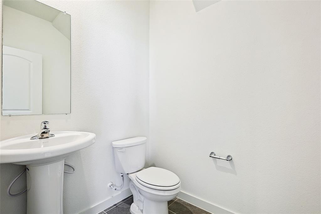 Patriot Estates - Residential