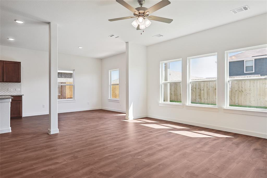 Patriot Estates - Residential