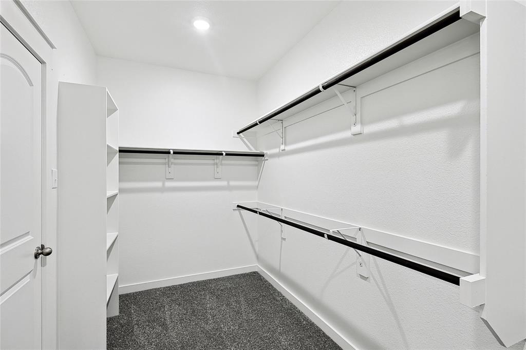 Patriot Estates - Residential