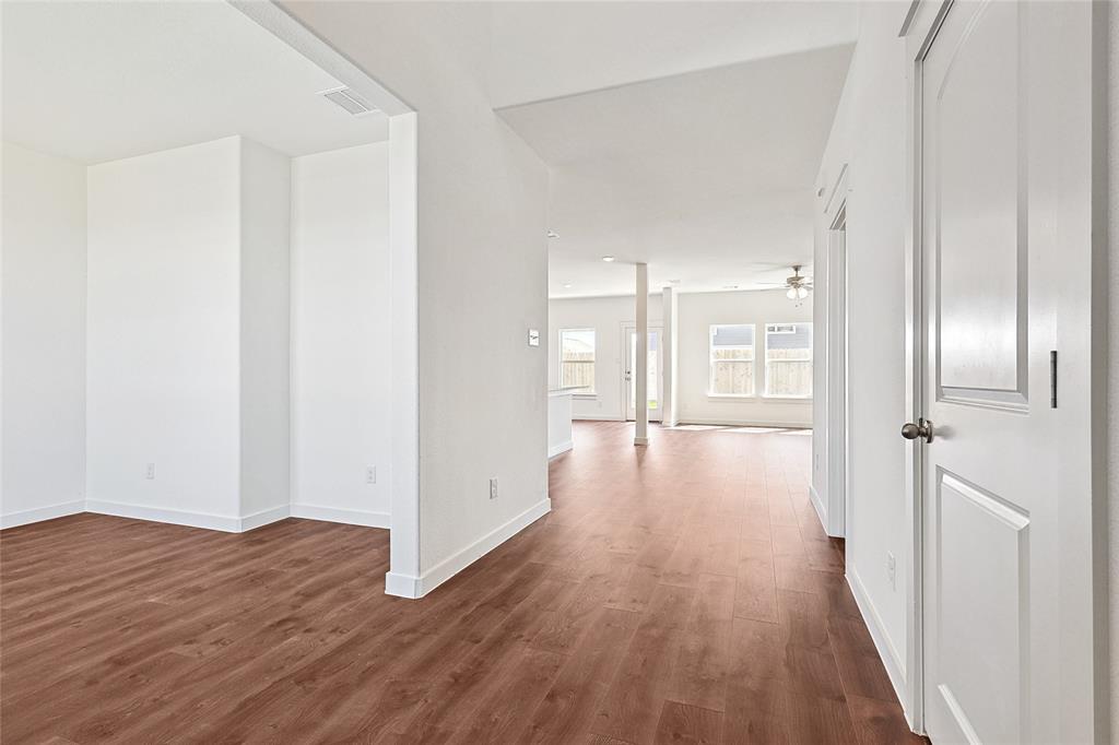 Patriot Estates - Residential