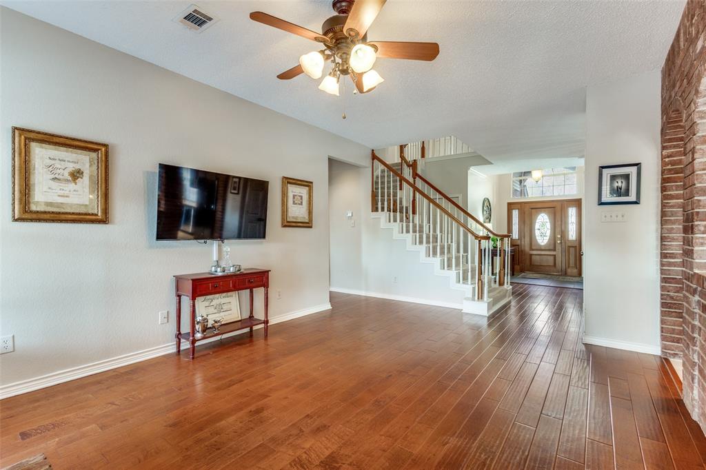 Sunset Ridge Ph I - Residential