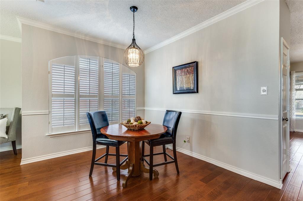 2628 Valley Creek Trail