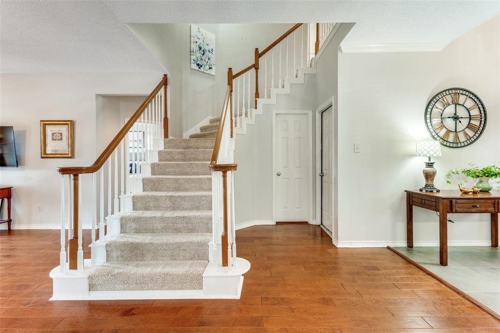 Sunset Ridge Ph I - Residential