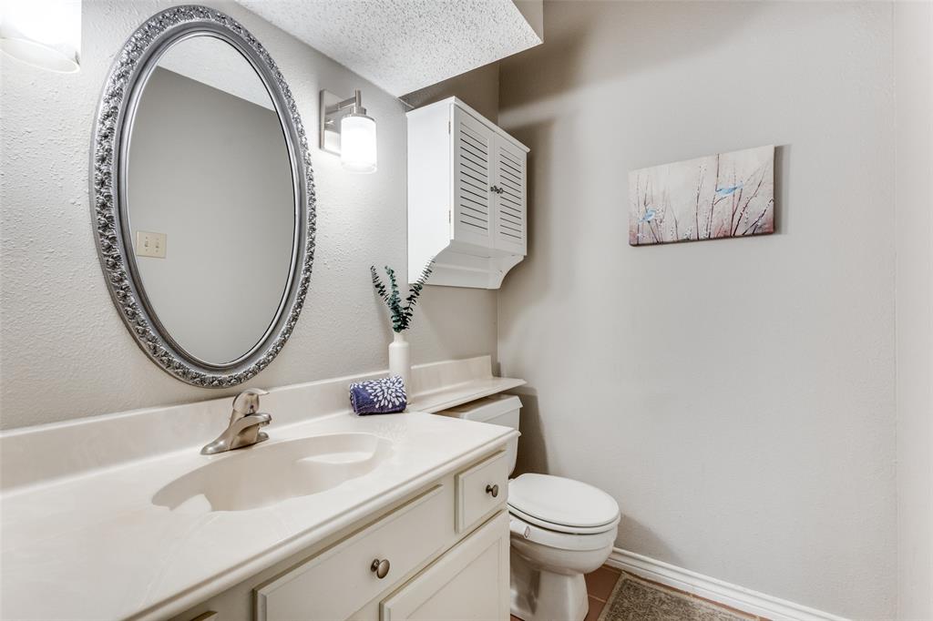 Sunset Ridge Ph I - Residential