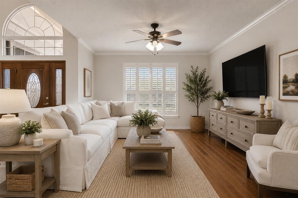 2628 Valley Creek Trail