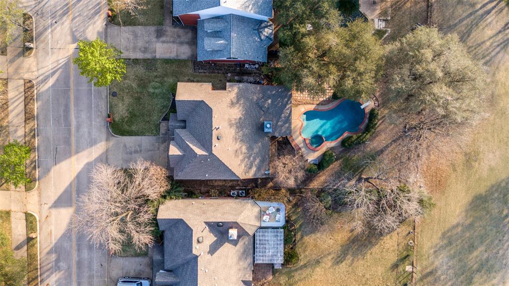 Sunset Ridge Ph I - Residential