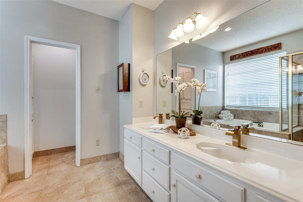 Sunset Ridge Ph I - Residential