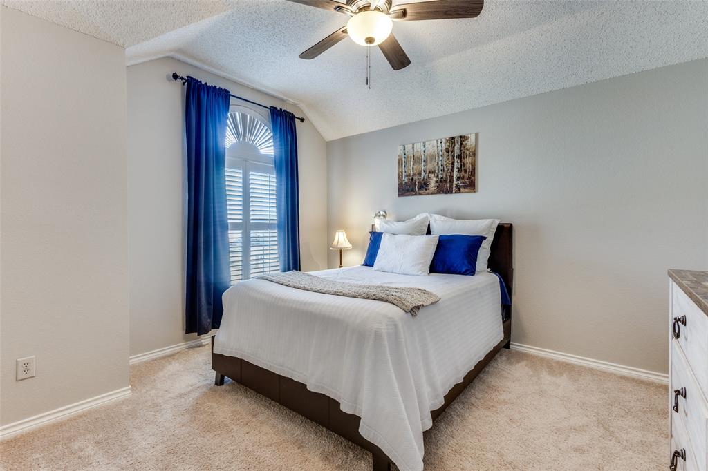 Sunset Ridge Ph I - Residential