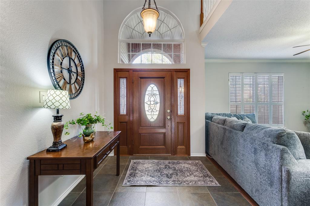 2628 Valley Creek Trail